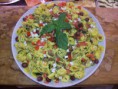 /album/foto-primi-piatti/pasta-fredda-con-verdure-jpg/